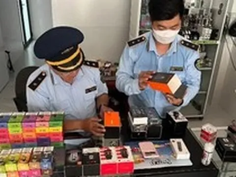 Từ hôm nay, người dân có thể bị phạt tới 40 triệu đồng nếu vi phạm điều này