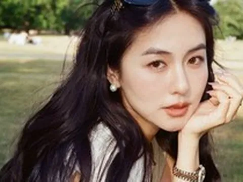 Tôi tiết kiệm được cả chục triệu sau khi thôi cố sống như trên TikTok