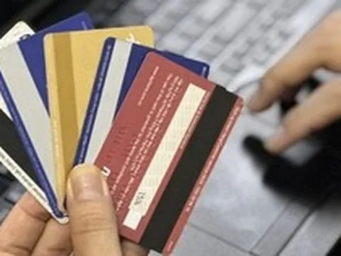 Công an cảnh báo khẩn tất cả những ai đăng ký mở tài khoản ngân hàng vì mục đích này