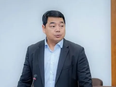 Thay đổi nhân sự cấp cao, ACV có Quyền Tổng giám đốc