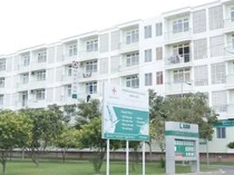 Không có tạm trú, người lao động có được mua nhà ở xã hội?