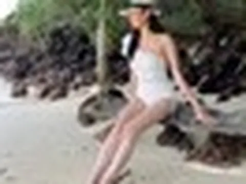Tịch thu nhà 11 tỷ của Hoa hậu đẹp nức tiếng showbiz vừa bị cơ quan chức năng sờ gáy