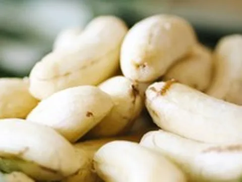 2 loại quả bổ não "cực mạnh", số 1 quen thuộc ở quê nhưng ít ai ăn đúng cách