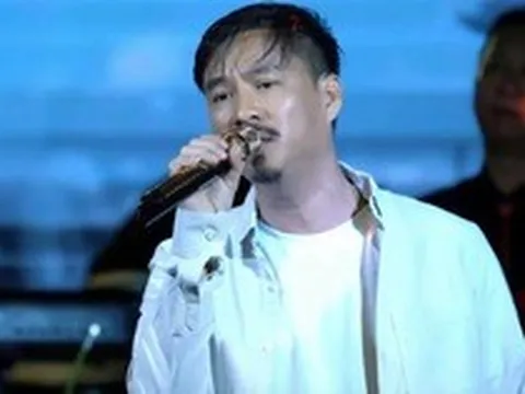 Ca sĩ bolero Quang Lập vừa bị khởi tố là ai?