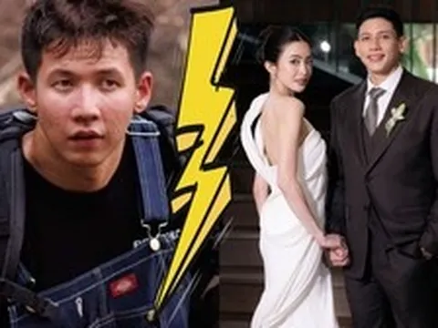 Gia tộc tài phiệt tung đòn hiểm với thiếu gia tố anh trai đang gây bão phẫn nộ ở Thái
