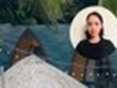 NÓNG: Khởi tố, tạm giam ca sĩ Miu Lê