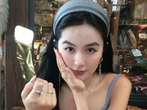 Bạn mắc bao nhiêu trong số 6 thói quen khiến lão hóa "nhanh như chớp"? Thức khuya chỉ đứng cuối cùng