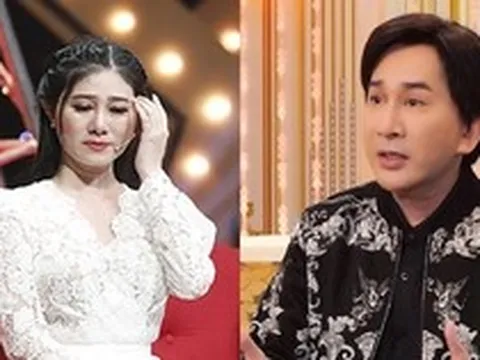 Một nữ NSND và nam NSƯT phải đóng cửa 2 nhà hàng ở TP.HCM: "Quá đau lòng!"