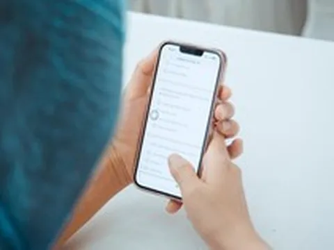 4 thời điểm được đổi nơi đăng ký khám chữa bệnh BHYT trong năm