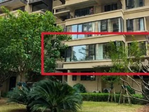 Từng bị chê “không ai muốn mua”, căn hộ tầng 2 nay lại thành lựa chọn của nhiều người trẻ: Giá mềm, tiện sống và có một lợi thế bất ngờ