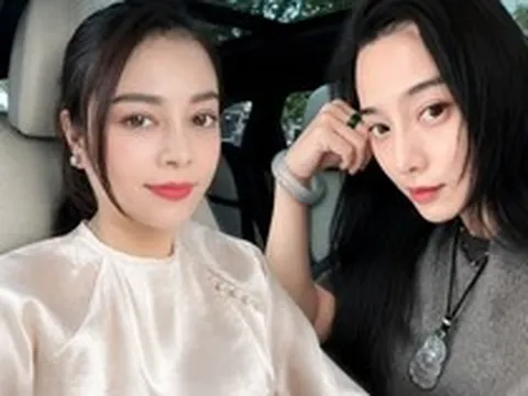 Từ chiếc vòng phỉ thúy 5 năm chưa "yên" của Hằng Túi: Người mới chơi ngọc cần biết gì để không lạc giữa "ma trận" thật - giả?
