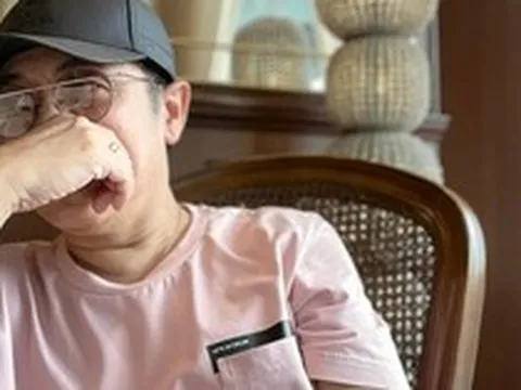 Cuộc sống cô đơn của nam NSƯT đình đám U70 không vợ con, yêu nhiều người không thành