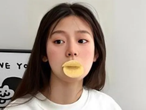 Mỗi tuần tôi tiết kiệm được 1 triệu mà chẳng phải làm gì mấy
