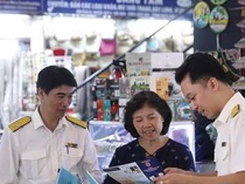 Tất cả hộ kinh doanh cần đặc biệt lưu ý điều này