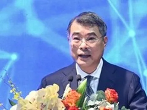 Thủ tướng yêu cầu giải quyết ngay điểm nghẽn tài chính cho khoa học công nghệ