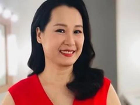 Nhạc sĩ Giáng Son lên tiếng về vụ kiện bản quyền với BH Media