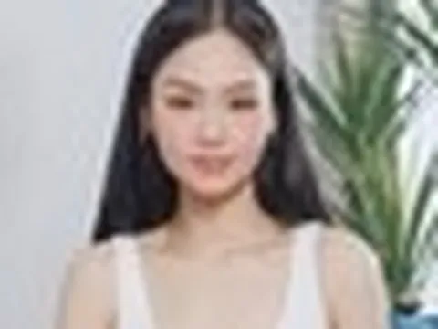 Công ty quản lý loại bỏ Miu Lê