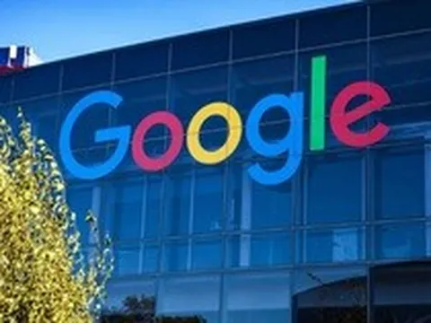 Kỹ sư Google nghỉ việc sau gần 20 năm vì lạc lõng trước AI