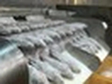 Không phải đất hiếm hay nông sản, Việt Nam sở hữu một 'mỏ vàng' được Mỹ, Brazil săn đón: Xuất khẩu tăng 150%, nước ta có lợi thế so với Trung Quốc