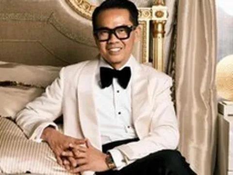 Thái Công ra thông báo khẩn tới hơn 2 triệu người theo dõi