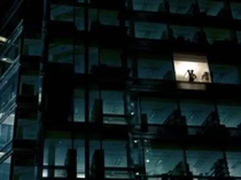 Quét não bộ của người lạm dụng AI, các nhà khoa học MIT phát hiện một "sự thật phũ phàng"