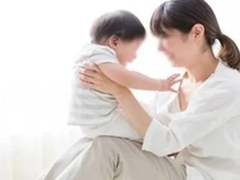 Từ 1/1/2027, phụ nữ sinh đủ 2 con trước 35 tuổi được hỗ trợ tối thiểu 2 triệu đồng