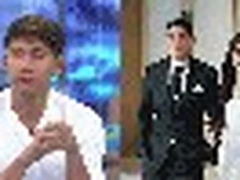 Viral clip thái độ "lật nhanh hơn bánh tráng" của thiếu gia tố anh trai gây bão tại Thái