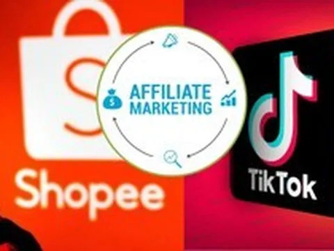 Cơ quan thuế thông báo nghĩa vụ thuế đối tới người làm Affiliate