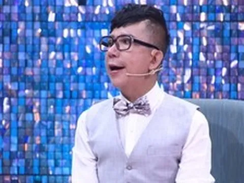 "Ông hoàng nhạc sến" Long Nhật giàu cỡ nào?