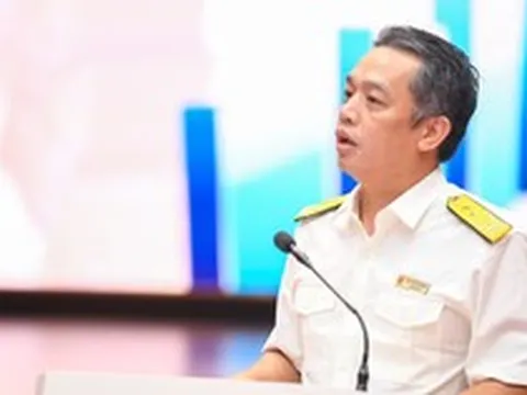 Đại diện Cục Thuế ‘điểm mặt’ nhiều loại hình trốn, né thuế: Từ vay vốn nội bộ đến ‘chia nhỏ’ doanh thu