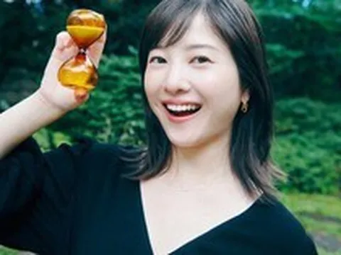 Ban ngày đi làm văn phòng, tối bán hàng online: Một năm sau, tôi lần đầu có quỹ dự phòng 100 triệu đồng
