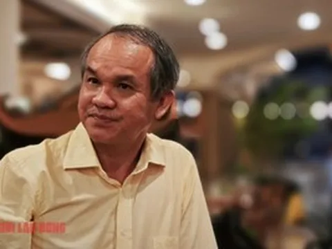 Bầu Đức tăng tốc gom HAG và điều bất ngờ về tỉ lệ sở hữu cổ phiếu của người nhà