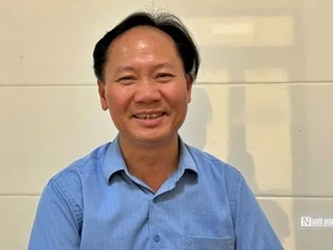 Bước chuyển mạnh sang chăm sóc sức khỏe chủ động - (Bài 2): Trạm y tế xã, phường là "trận địa chính"