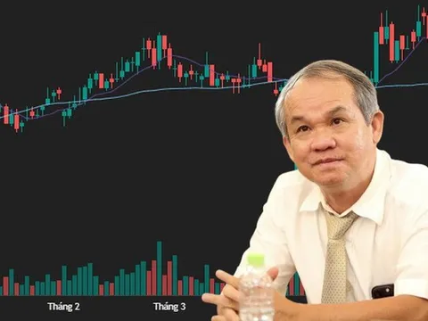 Bầu Đức tiếp tục đăng ký mua 4 triệu cp HAG, nâng sở hữu lên hơn 25%