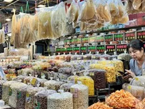 5 lưu ý quan trọng cho hộ kinh doanh, doanh nghiệp để không bị buộc đổi tên, xử phạt khi kinh doanh