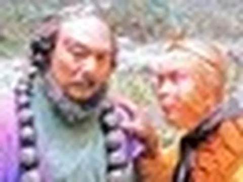 Lý do xúc động 'Tôn Ngộ Không' Lục Tiểu Linh Đồng không đón sinh nhật suốt 17 năm
