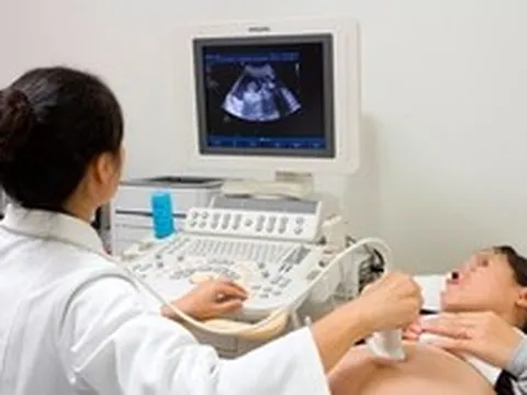 Tất cả người dân chuẩn bị sinh con chú ý quy định miễn phí từ 1/1/2027