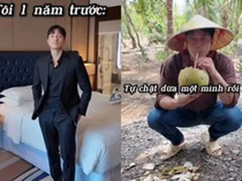 Khách Nhật thay đổi 180 độ sau 1 năm ở Việt Nam, viết tâm thư khiến phụ huynh ngã ngửa