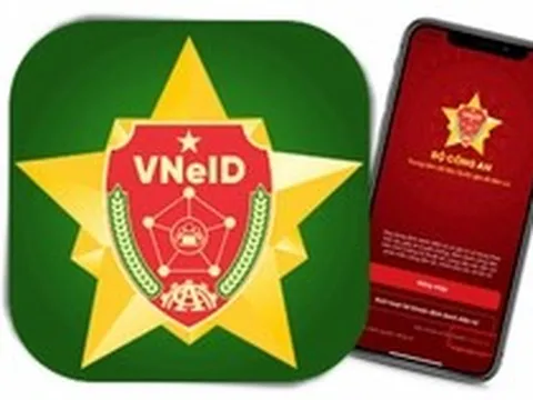 Thông báo quan trọng của Bảo hiểm xã hội Việt Nam tới tất cả người dân