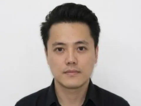Ai thấy Thái Phong Thiên ở đâu, báo ngay cho công an: Bất kỳ người nào cũng có quyền bắt và giải đối tượng đến cơ quan chức năng