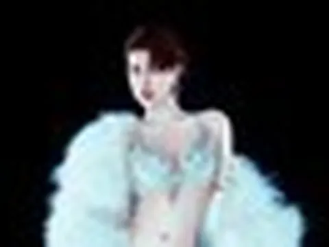 Việt Nam có mỹ nhân 17 tuổi đã nổi tiếng, hit tỷ view hot toàn cầu: Nhan sắc thăng hạng, tự tin thi Hoa hậu
