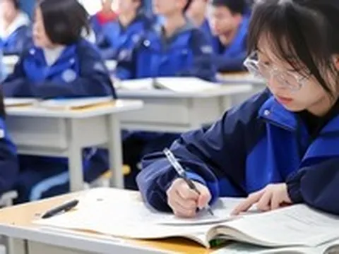 GVCN 15 năm chỉ ra sai lầm: Đứa trẻ lớn lên hay bị bắt nạt, lúc nhỏ thường có 2 nét tính cách khiến cha mẹ tự hào