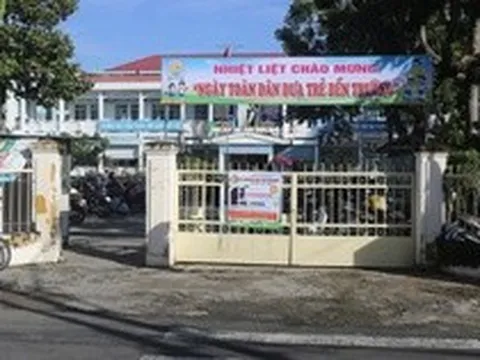 Vụ nghi ngộ độc sau ăn bán trú ở Đồng Tháp: Số ca nhập viện tăng lên 62