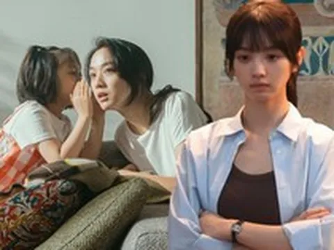 “Mỗi lần xin tiền là một lần thấy có lỗi”: Chuyện bố mẹ vừa cho con vừa kể khổ khiến nhiều người phải lên tiếng!