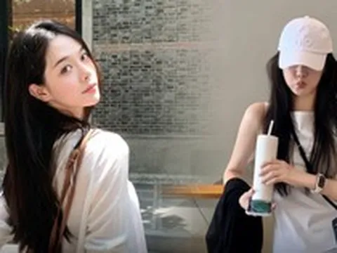 “Thế hệ dâu tây”: Đi làm mệt quá thì nghỉ, việc khó quá không làm nữa là xong?