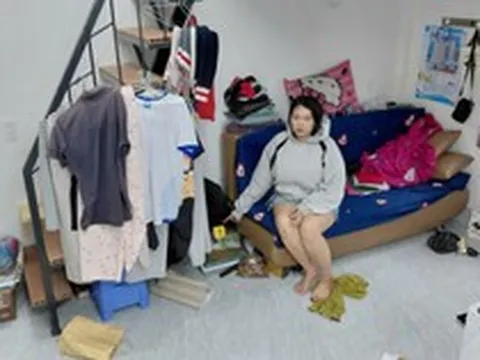 Công an bắt giữ cô gái SN 2003 liên quan tới 19 chỉ vàng của người bạn thân
