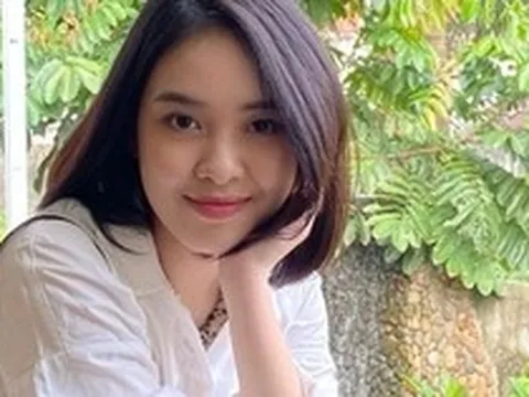 Sau tuổi 35, tôi đặt mục tiêu không sống bằng duy nhất 1 mức lương: “Có thêm một nguồn thu, tôi ngủ ngon hơn hẳn”