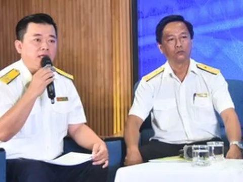 Thuế TPHCM chỉ ra những sai sót thường gặp của hộ kinh doanh khi kê khai thuế