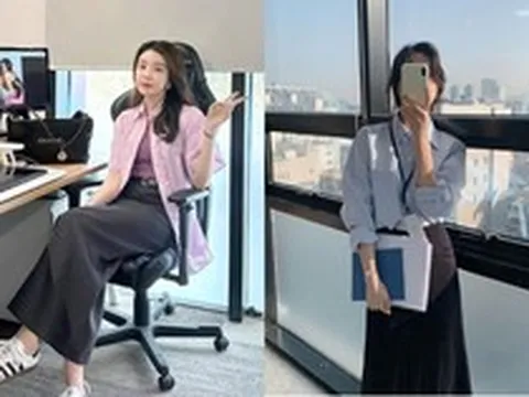 Vì sao nhiều công ty “cấm” nhân viên tiết lộ chuyện lương thưởng?