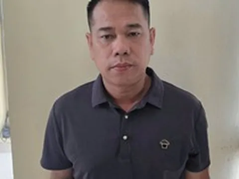 Ai từng góp vốn với Giám đốc Chử Văn Chung đề nghị khẩn trương liên hệ SĐT 0983.290.333